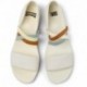 CAMPER Twins K201710 Damen Sandalen BLANCO_003
