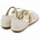 CAMPER Twins K201710 Damen Sandalen BLANCO_003