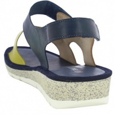Doctor Cutillas Damensandalen 35322 Selbstklebend MARINO