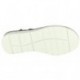 Doctor Cutillas Damensandalen 35322 Selbstklebend MARINO