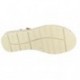 Doctor Cutillas Damensandalen 35322 Selbstklebend MARRON