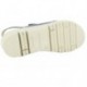 Doctor Cutillas Damensandalen 36131 Selbstklebend MARINO