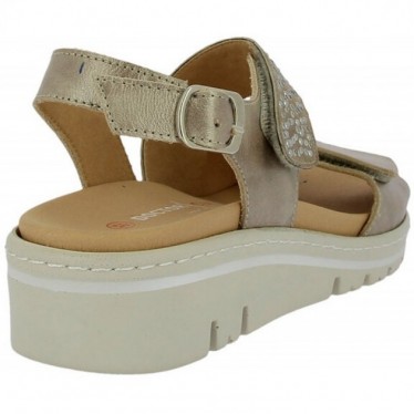 Doctor Cutillas Damensandalen 36146 PICO
