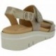 Doctor Cutillas Damensandalen 36146 PICO