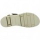 Doctor Cutillas Damensandalen 36146 PICO