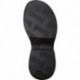 CAMPER Twins Ledersandalen K201713 NEGRO_004