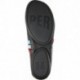 CAMPER Twins K201665 Damen Ballerinas NEGRO_006