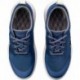KYBUN PURA Damen Sneaker BLUE
