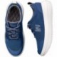 KYBUN PURA Damen Sneaker BLUE