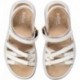 Sandalen KYBUN TESSIN W WHITE