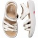 Sandalen KYBUN TESSIN W WHITE