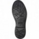 CAMPER Dean K101045 Leder-Loafer im maritimen Stil NEGRO_001
