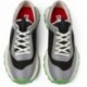 CAMPER Drift Trail K100947 Herren Sportschuhe GRIS_003
