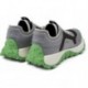 CAMPER Drift Trail K100947 Herren Sportschuhe GRIS_003