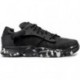 CAMPER KARST K100845 SNEAKER GRIS_020