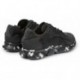 CAMPER KARST K100845 SNEAKER GRIS_020