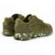 CAMPER KARST K100845 SNEAKER VERDE_021