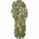CAMPER KARST K100845 SNEAKER VERDE_021