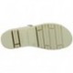 Doctor Cutillas Damensandalen 36150 Selbstklebend BLANCO