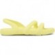 CAMPER Kobarah Flat K100957 Herren Sandalen AMARILLO_002