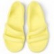 CAMPER Kobarah Flat K100957 Herren Sandalen AMARILLO_002