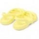 CAMPER Kobarah Flat K100957 Herren Sandalen AMARILLO_002