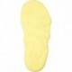 CAMPER Kobarah Flat K100957 Herren Sandalen AMARILLO_002