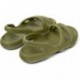 CAMPER Kobarah Flat K100957 Herren Sandalen VERDE_003