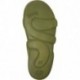 CAMPER Kobarah Flat K100957 Herren Sandalen VERDE_003