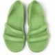 CAMPER Kobarah Flat K100957 Herren Sandalen VERDE_006