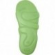 CAMPER Kobarah Flat K100957 Herren Sandalen VERDE_006