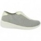 Doctor Cutillas 39212 Damen Sportschuhe BLANCO