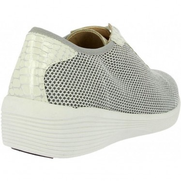 Doctor Cutillas 39212 Damen Sportschuhe BLANCO