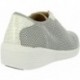Doctor Cutillas 39212 Damen Sportschuhe BLANCO