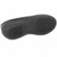 Doctor Cutillas 43624 Damen-Slipper NEGRO