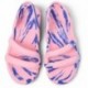 CAMPER Kobarah Flat K100957 Herrensandalen ROSA_004