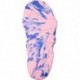 CAMPER Kobarah Flat K100957 Herrensandalen ROSA_004