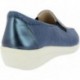 Doctor Cutillas 43633 Damen-Loafer AZUL