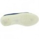 Doctor Cutillas 43633 Damen-Loafer AZUL