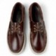 CAMPER Runner K101073 Herren Mokassin MARRON_003