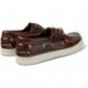 CAMPER Runner K101073 Herren Mokassin MARRON_003