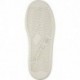 CAMPER Runner K101073 Herren Mokassin MARRON_003