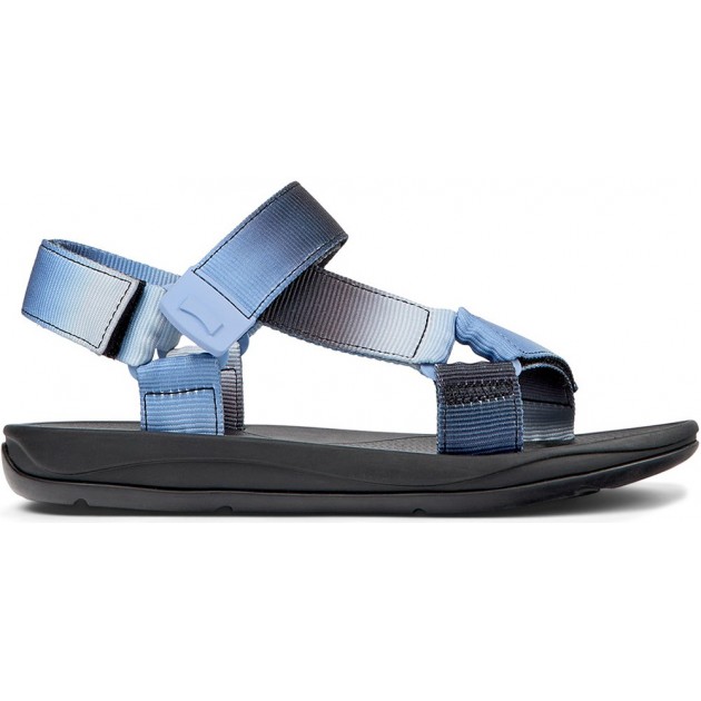 CAMPER-SANDALEN K100539 PASST AZUL_035 CAMPER-SANDALEN K100539 PASST AZUL_035