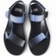CAMPER-SANDALEN K100539 PASST AZUL_035