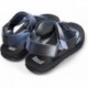 CAMPER-SANDALEN K100539 PASST AZUL_035