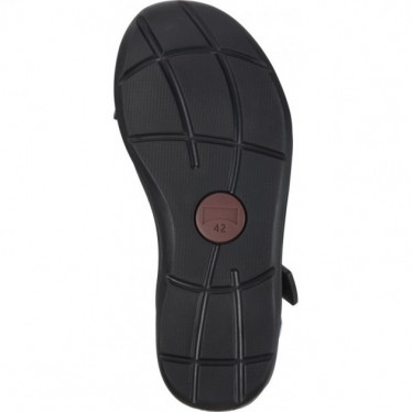 CAMPER-SANDALEN K100539 PASST AZUL_035