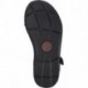 CAMPER-SANDALEN K100539 PASST AZUL_035