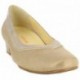 Doctor Cutillas 81196 Metallic-Damenpumps PICO