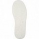 CAMPER Twins Leder-Sneaker K100743 BLANCO_035