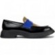 CAMPER TWINS LOAFERS WDN0 K100633 NEGRO_029